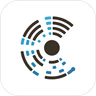 Astana IT University
