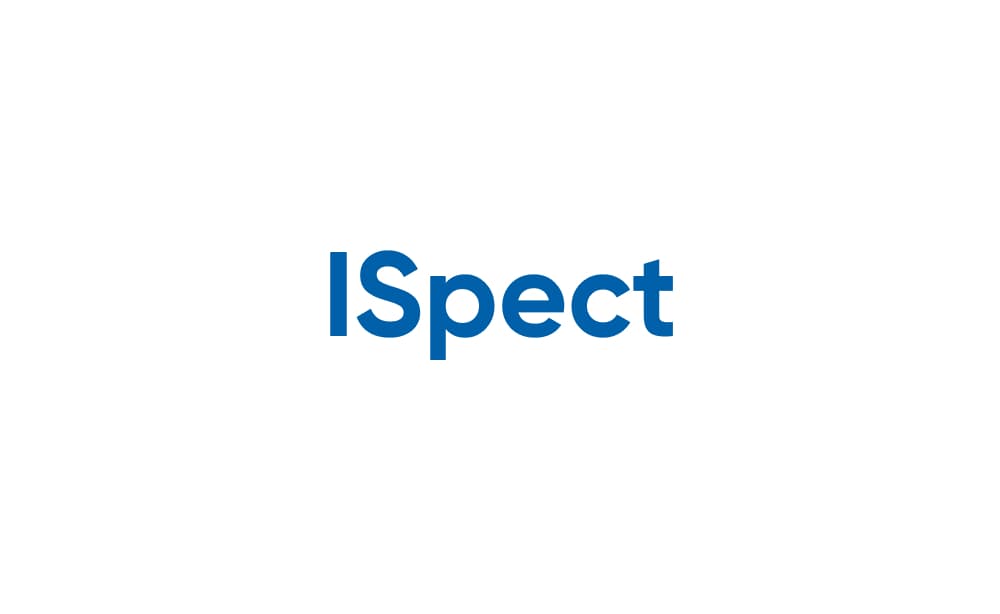 ISpect