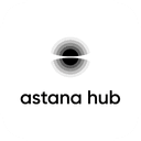Astana Hub