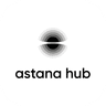 Astana Hub