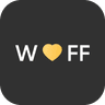 WLFF (UltraSoftDevelopment)