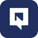 Quant Tech