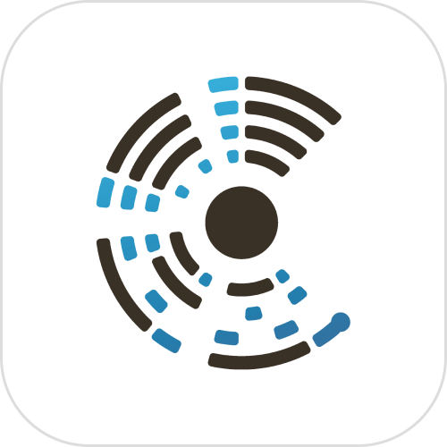 Astana IT University