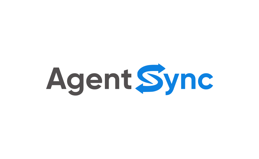 AgentSync