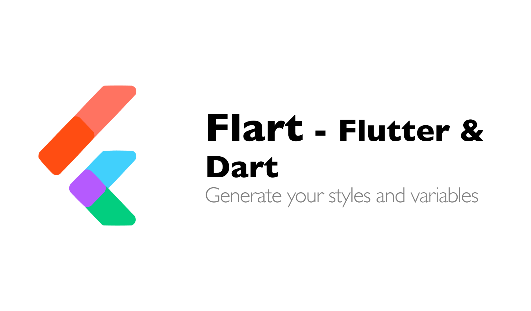 Flart