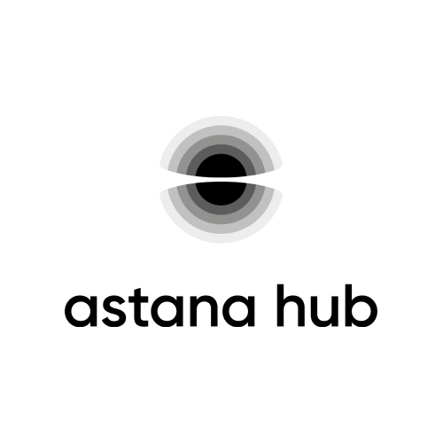 Astana Hub