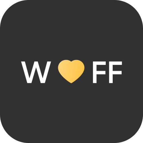 WLFF (UltraSoft)